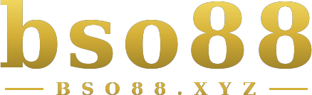 bso88 logo
