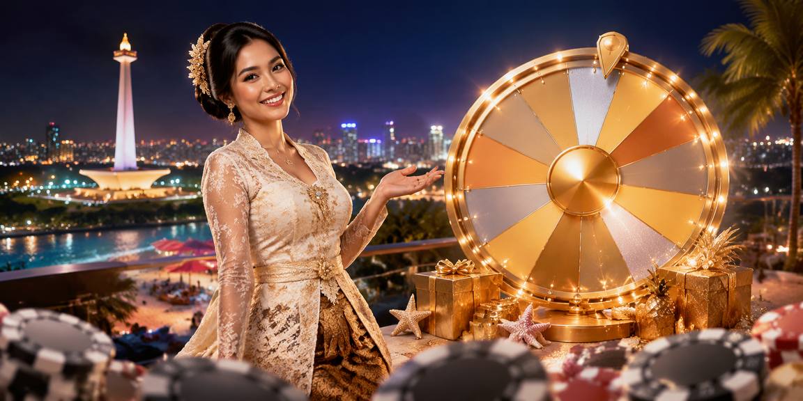 bso88 Casino and sports together